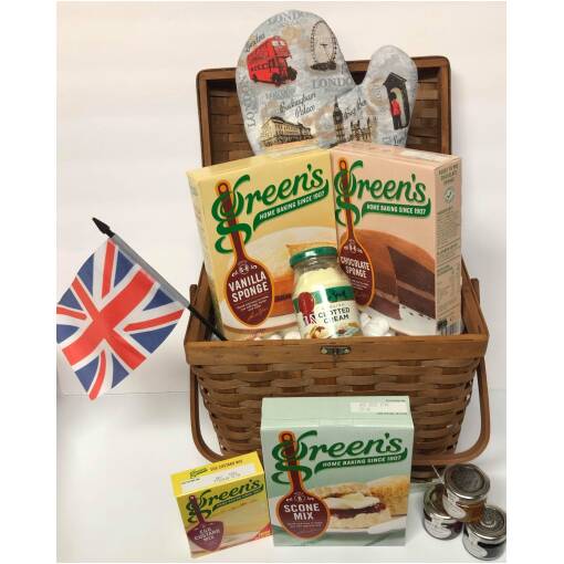 GBB1 2 scaled GBB1 2 scaled