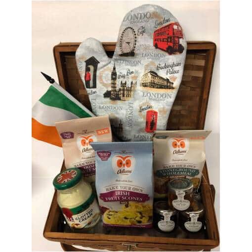 GIBB 2 1 scaled GIBB 2 1 scaled