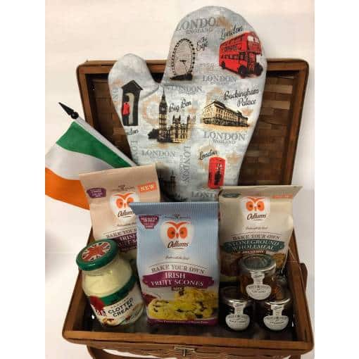 GIBB 2 scaled GIBB 2 scaled