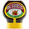 Marmite Big Squeeze 400g