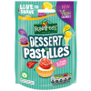 Rowntrees Dessert Pastilles