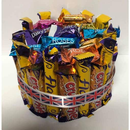 1 Teir Castle scaled 1 Teir Castle scaled