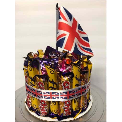 1 Teir Castle 2 scaled 1 Teir Castle 2 scaled