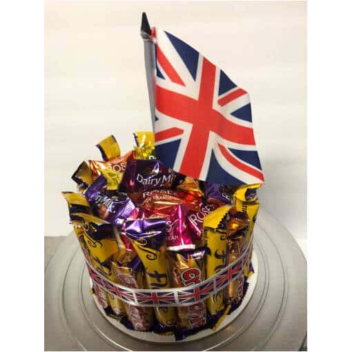 1 Teir Castle 3 scaled 1 Teir Castle 3 scaled