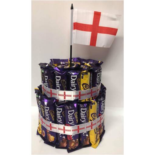 2 Tier Eng 1 scaled 2 Tier Eng 1 scaled