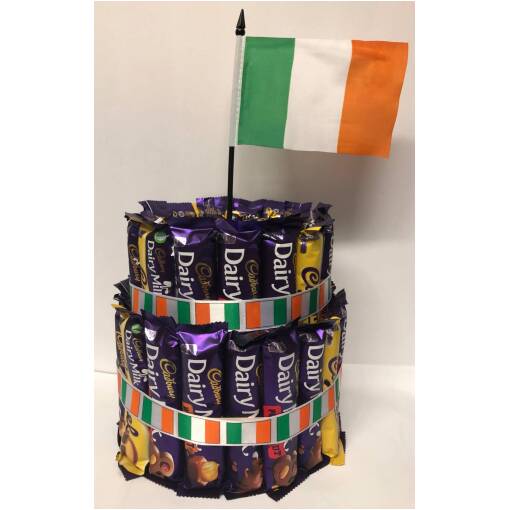 2 Tier Ire 1 Copy scaled 2 Tier Ire 1 Copy scaled