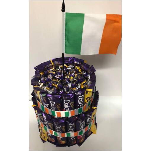 2 Tier Ire 2 Copy scaled 2 Tier Ire 2 Copy scaled