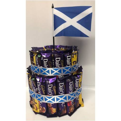 2 Tier Scot 1 scaled 2 Tier Scot 1 scaled