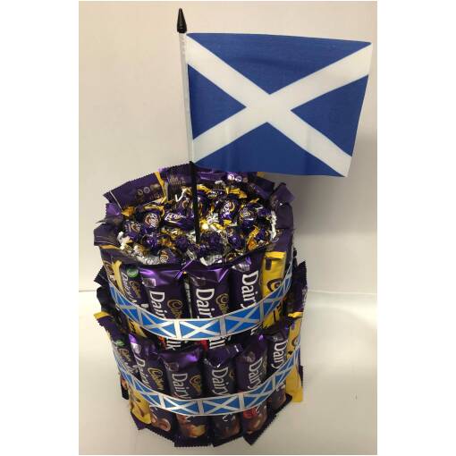 2 Tier Scot 2 scaled 2 Tier Scot 2 scaled