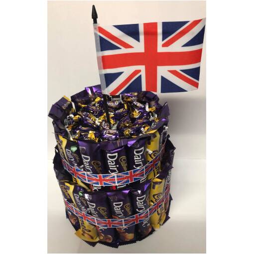 2 Tier UK 2 Copy scaled 2 Tier UK 2 Copy scaled