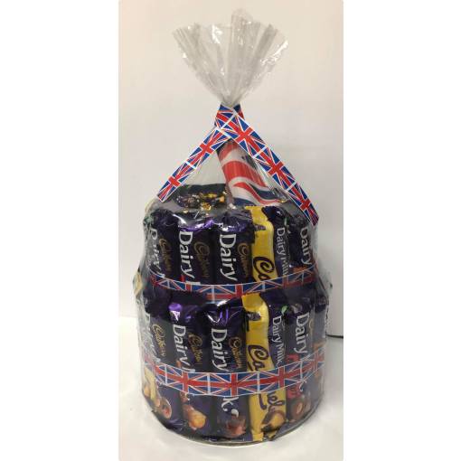 2 Tier UK Wraed scaled 2 Tier UK Wraed scaled