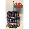 2 Tier Wales 1 scaled