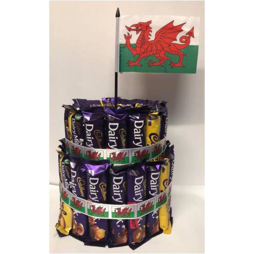 2 Tier Wales 1 scaled 2 Tier Wales 1 scaled