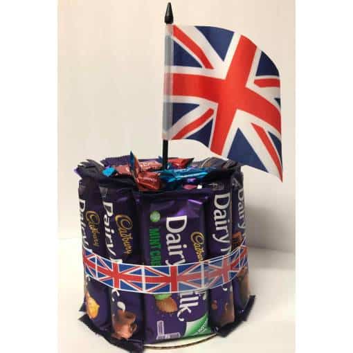 CDM Cake Sml 2 scaled CDM Cake Sml 2 scaled