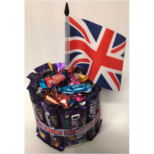 CDM Cake Sml 3 scaled CDM Cake Sml 3 scaled