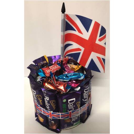 CDM Cake Sml 4 scaled CDM Cake Sml 4 scaled