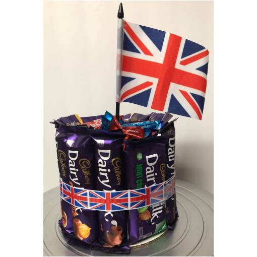 CDM Cake Sml 5 scaled CDM Cake Sml 5 scaled