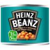 Heinz Beans 7oz