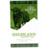 Scottish Highland Tea 25