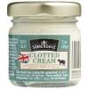 Somerdale Clotted Cream 1oz