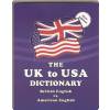 UK USA Dictioinary