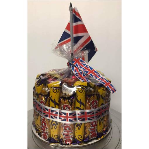 received 541061720269268 received 541061720269268