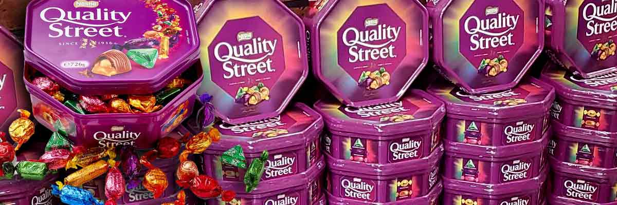BritsRUS NNestle Quality Street Tub 2