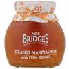 Mrs Bridges Marmalade Ginger