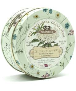 Simpkins Elderflower