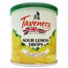 Taveners Sour Lemon