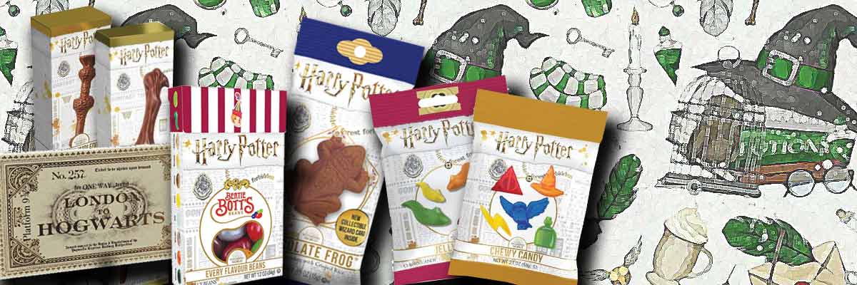 harry potter gifts near me brits r us MA