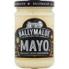 Ballymaloe Mayo