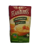 Flahavans Irish Oatmeal 500