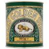 Lyles Golden Syrup 907g