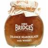 Mrs Bridges Marmalade Whisky