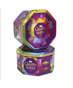 Quality Street 2kg 2