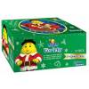 Tayto Variety Crispmas