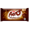 Aero Dark Milk Giant1