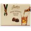 Butlers Irish Whiskey Chocolate Truffles