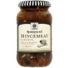 robertsons mincemeat 822g