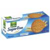 Gullon Sugar Free Digestive Biscuits