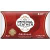 Imperial Leather 4