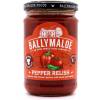 Ballymaloe pepper relish web
