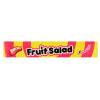 Barratt Fruit Salad Pack