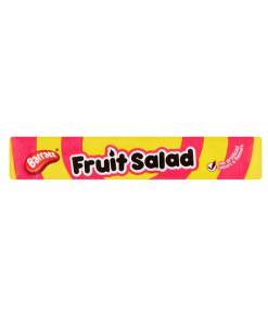 Barratt Fruit Salad Pack