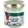 Clotted Cream 1oz
