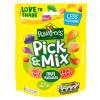 Rowntrees Pick And Mix