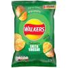 Walkers Crisps SaltnVinegar