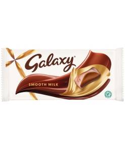 Galaxy 360g
