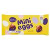 Mini Eggs Tablet